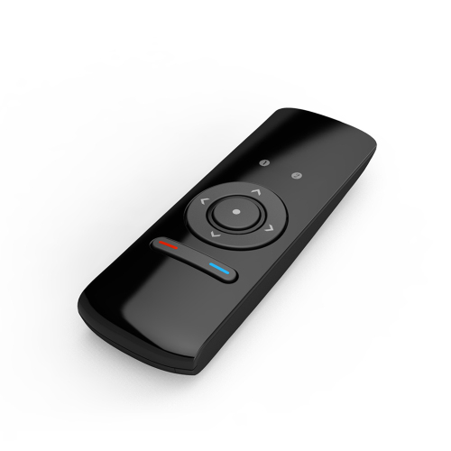 Door Transmitter T7210